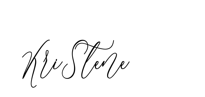 The best way (CatthyWellingten-3z96Z) to make a short signature is to pick only two or three words in your name. The name Ceard include a total of six letters. For converting this name. Ceard signature style 2 images and pictures png