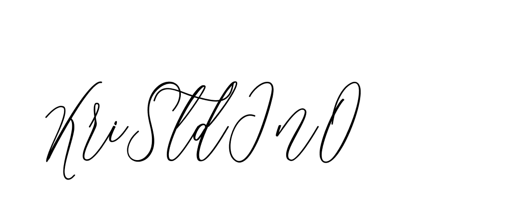 The best way (CatthyWellingten-3z96Z) to make a short signature is to pick only two or three words in your name. The name Ceard include a total of six letters. For converting this name. Ceard signature style 2 images and pictures png
