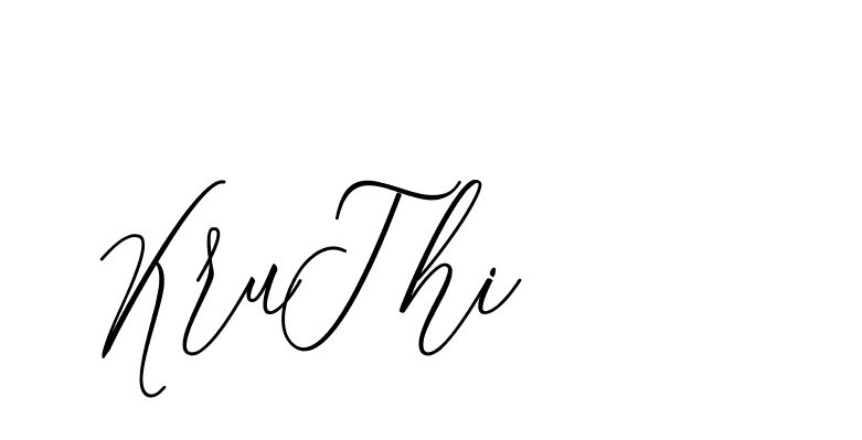 The best way (CatthyWellingten-3z96Z) to make a short signature is to pick only two or three words in your name. The name Ceard include a total of six letters. For converting this name. Ceard signature style 2 images and pictures png