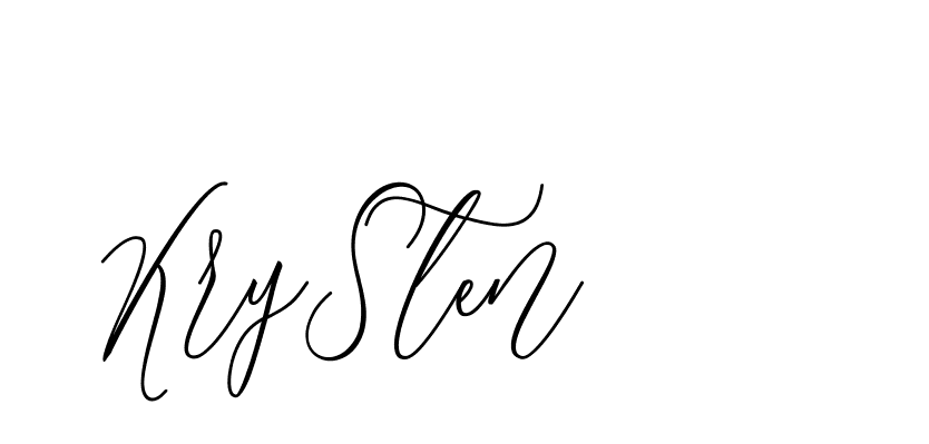 The best way (CatthyWellingten-3z96Z) to make a short signature is to pick only two or three words in your name. The name Ceard include a total of six letters. For converting this name. Ceard signature style 2 images and pictures png