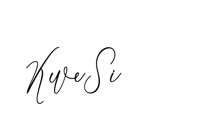 The best way (CatthyWellingten-3z96Z) to make a short signature is to pick only two or three words in your name. The name Ceard include a total of six letters. For converting this name. Ceard signature style 2 images and pictures png