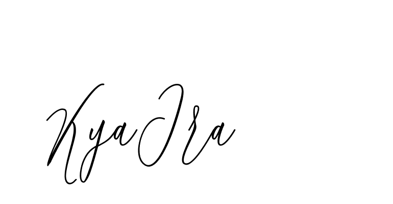 The best way (CatthyWellingten-3z96Z) to make a short signature is to pick only two or three words in your name. The name Ceard include a total of six letters. For converting this name. Ceard signature style 2 images and pictures png