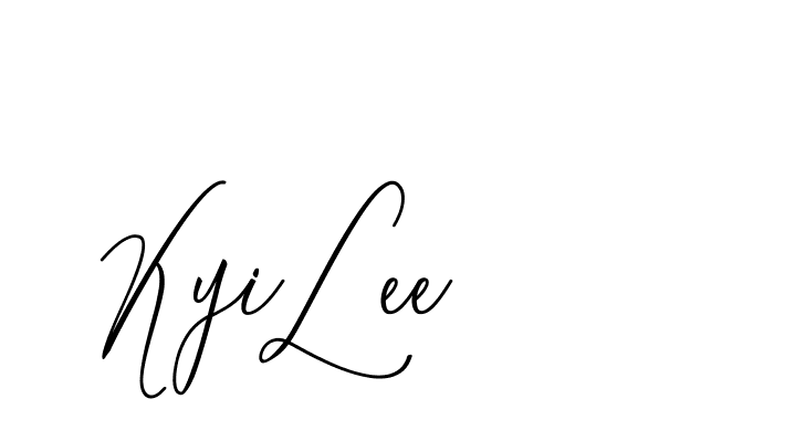 The best way (CatthyWellingten-3z96Z) to make a short signature is to pick only two or three words in your name. The name Ceard include a total of six letters. For converting this name. Ceard signature style 2 images and pictures png