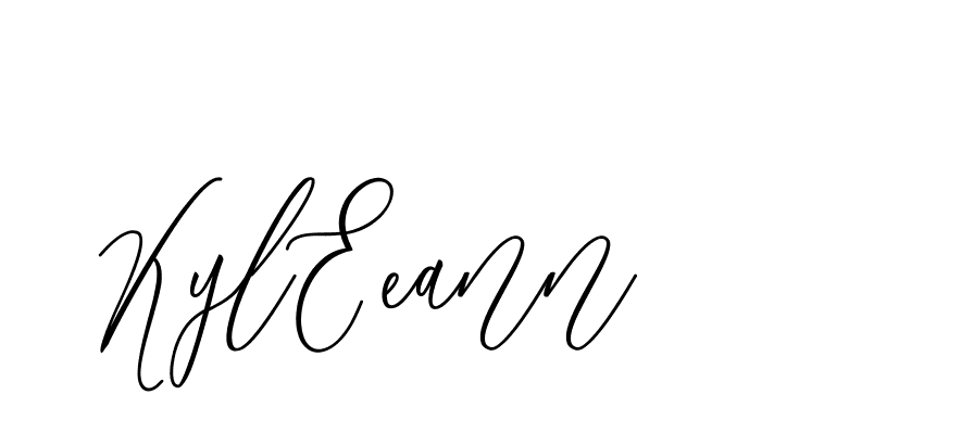 The best way (CatthyWellingten-3z96Z) to make a short signature is to pick only two or three words in your name. The name Ceard include a total of six letters. For converting this name. Ceard signature style 2 images and pictures png