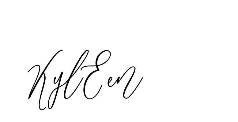 The best way (CatthyWellingten-3z96Z) to make a short signature is to pick only two or three words in your name. The name Ceard include a total of six letters. For converting this name. Ceard signature style 2 images and pictures png