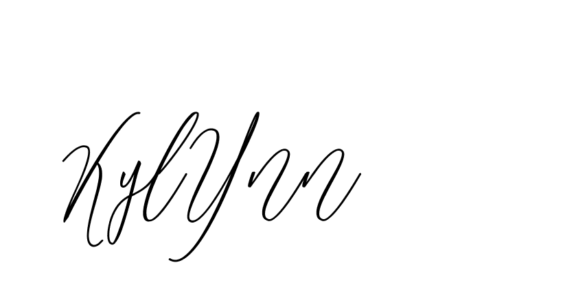 The best way (CatthyWellingten-3z96Z) to make a short signature is to pick only two or three words in your name. The name Ceard include a total of six letters. For converting this name. Ceard signature style 2 images and pictures png