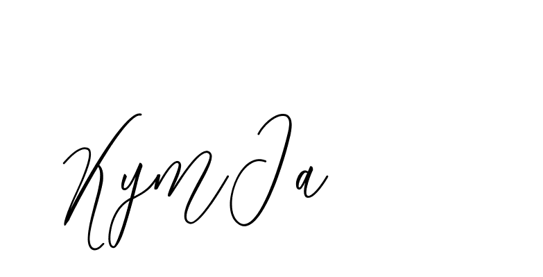 The best way (CatthyWellingten-3z96Z) to make a short signature is to pick only two or three words in your name. The name Ceard include a total of six letters. For converting this name. Ceard signature style 2 images and pictures png