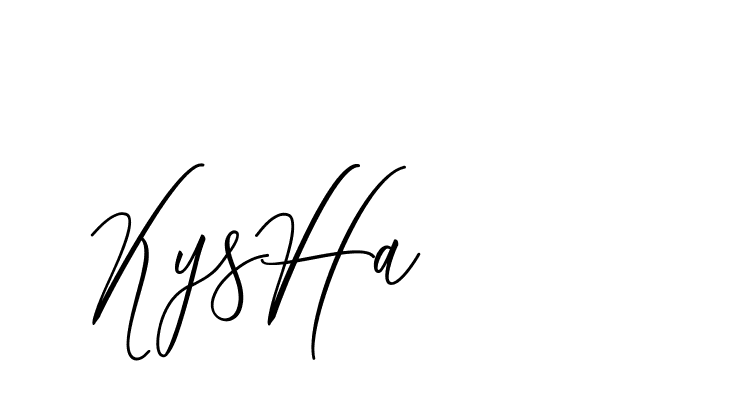 The best way (CatthyWellingten-3z96Z) to make a short signature is to pick only two or three words in your name. The name Ceard include a total of six letters. For converting this name. Ceard signature style 2 images and pictures png