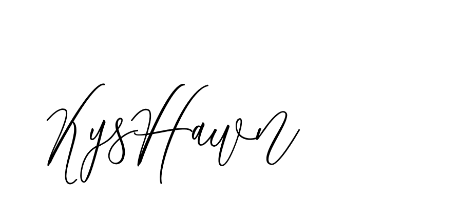 The best way (CatthyWellingten-3z96Z) to make a short signature is to pick only two or three words in your name. The name Ceard include a total of six letters. For converting this name. Ceard signature style 2 images and pictures png