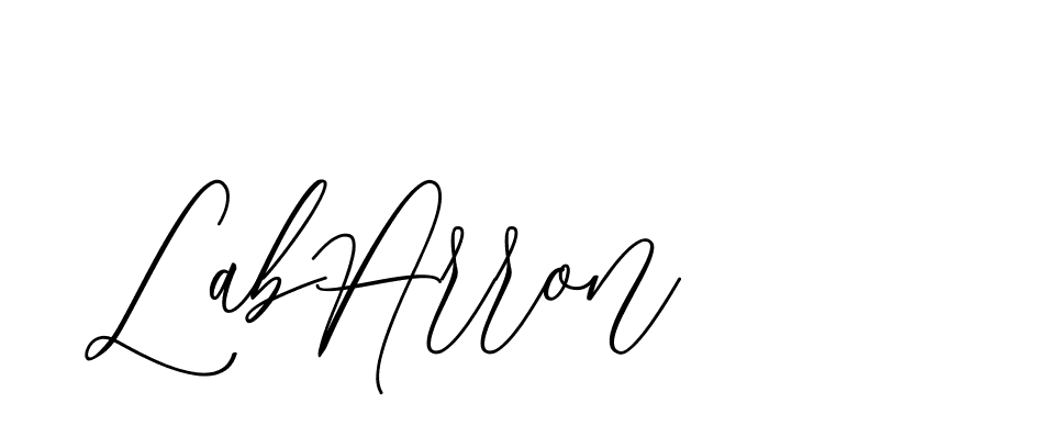 The best way (CatthyWellingten-3z96Z) to make a short signature is to pick only two or three words in your name. The name Ceard include a total of six letters. For converting this name. Ceard signature style 2 images and pictures png
