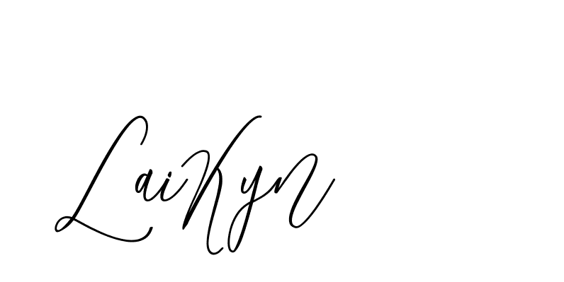 The best way (CatthyWellingten-3z96Z) to make a short signature is to pick only two or three words in your name. The name Ceard include a total of six letters. For converting this name. Ceard signature style 2 images and pictures png