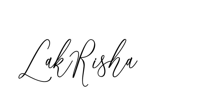 The best way (CatthyWellingten-3z96Z) to make a short signature is to pick only two or three words in your name. The name Ceard include a total of six letters. For converting this name. Ceard signature style 2 images and pictures png