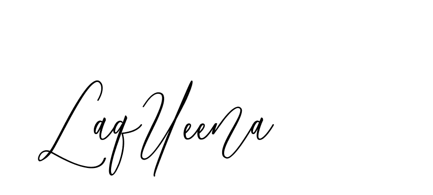 The best way (CatthyWellingten-3z96Z) to make a short signature is to pick only two or three words in your name. The name Ceard include a total of six letters. For converting this name. Ceard signature style 2 images and pictures png