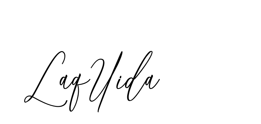 The best way (CatthyWellingten-3z96Z) to make a short signature is to pick only two or three words in your name. The name Ceard include a total of six letters. For converting this name. Ceard signature style 2 images and pictures png