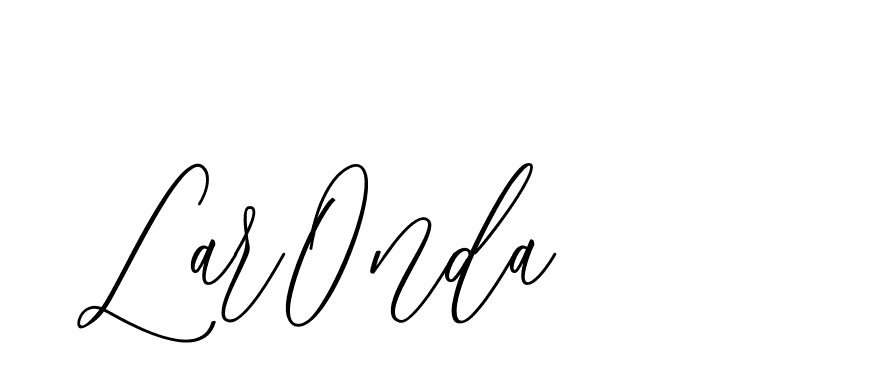 The best way (CatthyWellingten-3z96Z) to make a short signature is to pick only two or three words in your name. The name Ceard include a total of six letters. For converting this name. Ceard signature style 2 images and pictures png