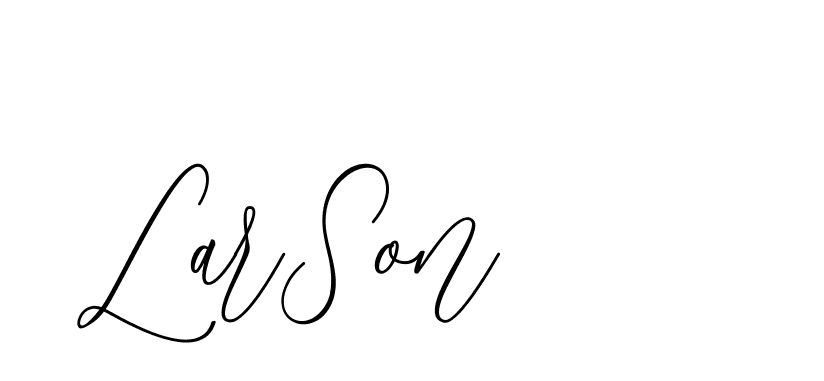 The best way (CatthyWellingten-3z96Z) to make a short signature is to pick only two or three words in your name. The name Ceard include a total of six letters. For converting this name. Ceard signature style 2 images and pictures png