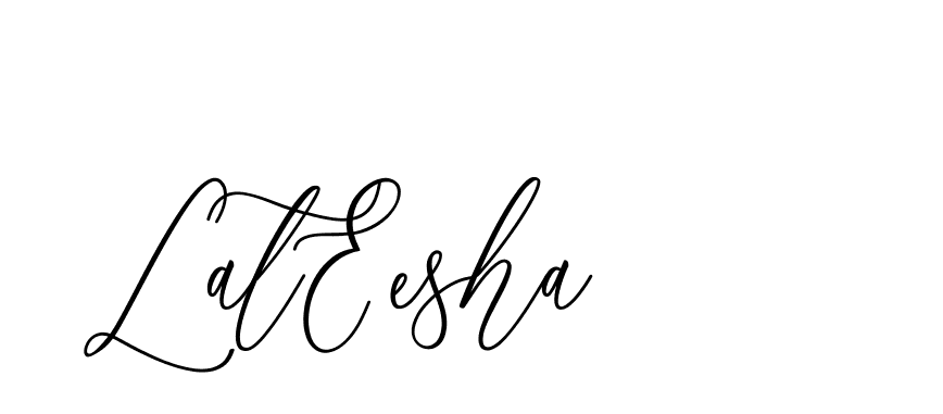 The best way (CatthyWellingten-3z96Z) to make a short signature is to pick only two or three words in your name. The name Ceard include a total of six letters. For converting this name. Ceard signature style 2 images and pictures png