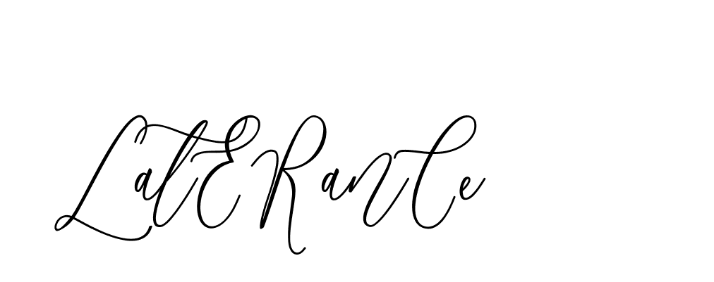 The best way (CatthyWellingten-3z96Z) to make a short signature is to pick only two or three words in your name. The name Ceard include a total of six letters. For converting this name. Ceard signature style 2 images and pictures png