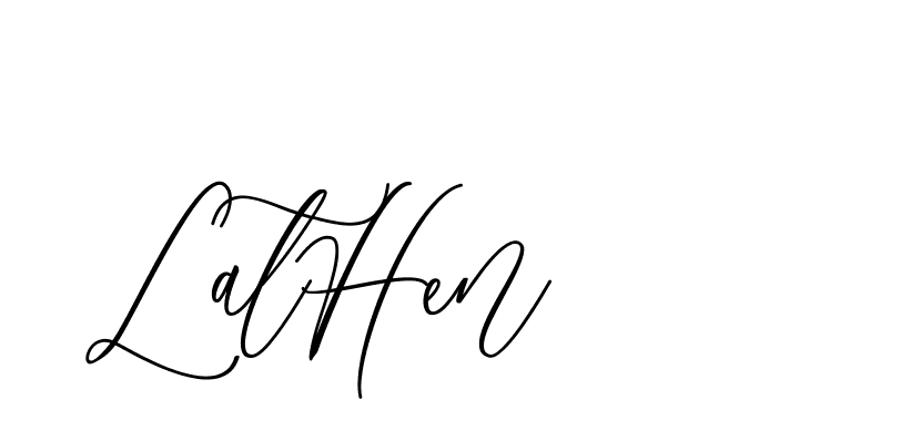 The best way (CatthyWellingten-3z96Z) to make a short signature is to pick only two or three words in your name. The name Ceard include a total of six letters. For converting this name. Ceard signature style 2 images and pictures png
