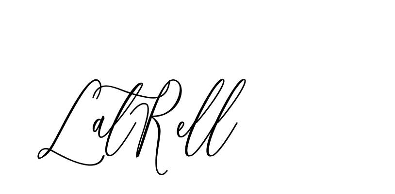 The best way (CatthyWellingten-3z96Z) to make a short signature is to pick only two or three words in your name. The name Ceard include a total of six letters. For converting this name. Ceard signature style 2 images and pictures png