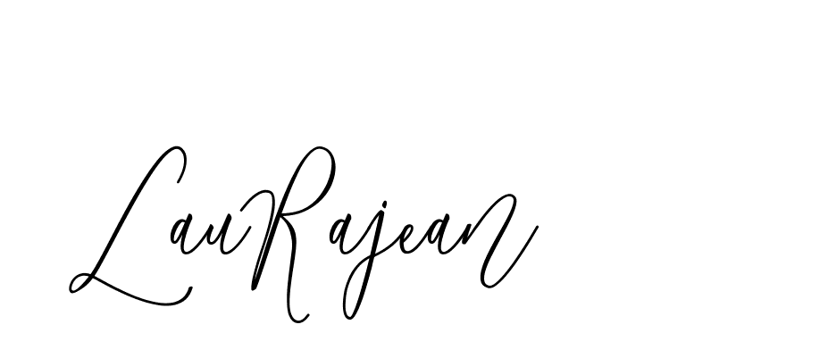 The best way (CatthyWellingten-3z96Z) to make a short signature is to pick only two or three words in your name. The name Ceard include a total of six letters. For converting this name. Ceard signature style 2 images and pictures png