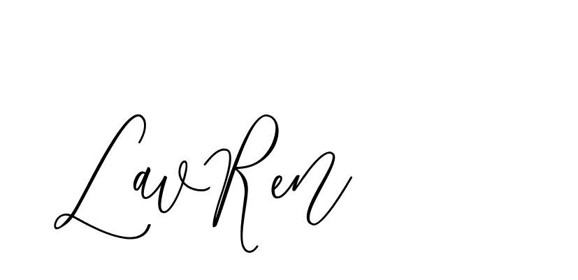The best way (CatthyWellingten-3z96Z) to make a short signature is to pick only two or three words in your name. The name Ceard include a total of six letters. For converting this name. Ceard signature style 2 images and pictures png