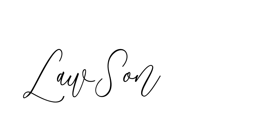 The best way (CatthyWellingten-3z96Z) to make a short signature is to pick only two or three words in your name. The name Ceard include a total of six letters. For converting this name. Ceard signature style 2 images and pictures png