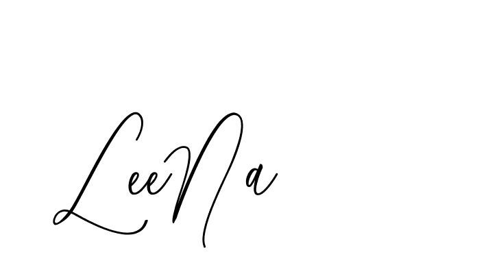 The best way (CatthyWellingten-3z96Z) to make a short signature is to pick only two or three words in your name. The name Ceard include a total of six letters. For converting this name. Ceard signature style 2 images and pictures png