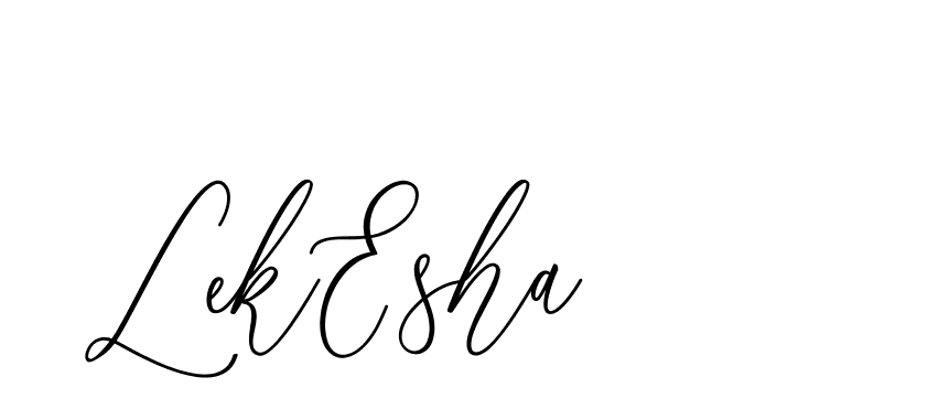 The best way (CatthyWellingten-3z96Z) to make a short signature is to pick only two or three words in your name. The name Ceard include a total of six letters. For converting this name. Ceard signature style 2 images and pictures png