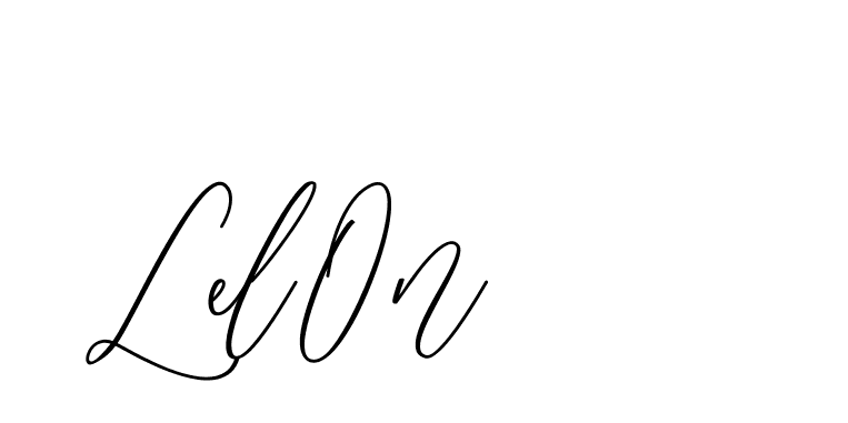 The best way (CatthyWellingten-3z96Z) to make a short signature is to pick only two or three words in your name. The name Ceard include a total of six letters. For converting this name. Ceard signature style 2 images and pictures png