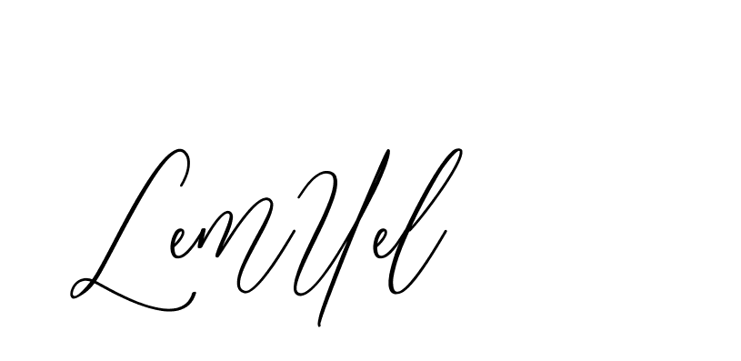 The best way (CatthyWellingten-3z96Z) to make a short signature is to pick only two or three words in your name. The name Ceard include a total of six letters. For converting this name. Ceard signature style 2 images and pictures png
