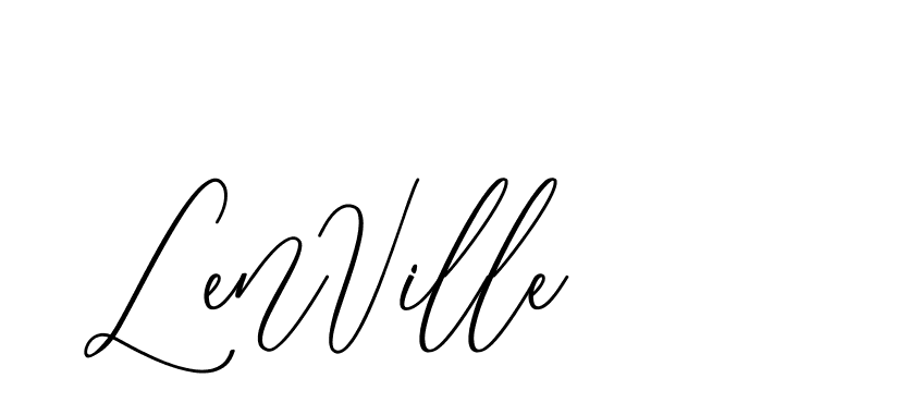 The best way (CatthyWellingten-3z96Z) to make a short signature is to pick only two or three words in your name. The name Ceard include a total of six letters. For converting this name. Ceard signature style 2 images and pictures png