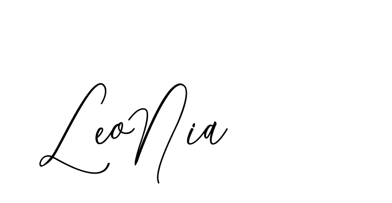 The best way (CatthyWellingten-3z96Z) to make a short signature is to pick only two or three words in your name. The name Ceard include a total of six letters. For converting this name. Ceard signature style 2 images and pictures png