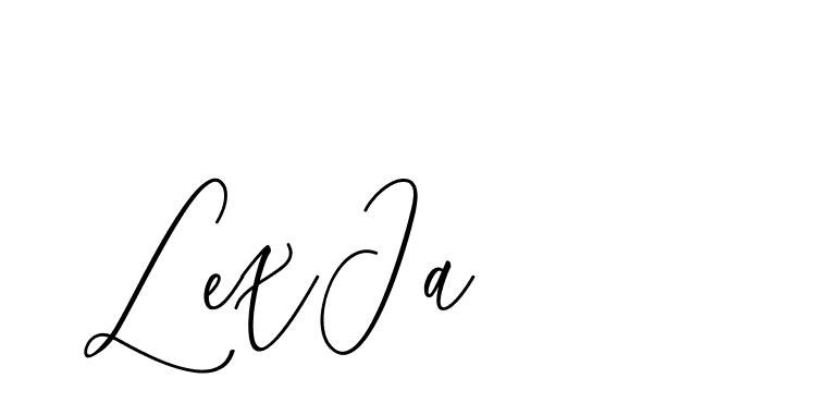 The best way (CatthyWellingten-3z96Z) to make a short signature is to pick only two or three words in your name. The name Ceard include a total of six letters. For converting this name. Ceard signature style 2 images and pictures png