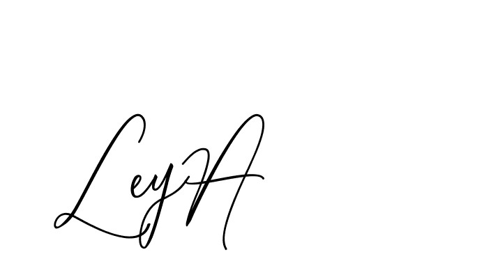 The best way (CatthyWellingten-3z96Z) to make a short signature is to pick only two or three words in your name. The name Ceard include a total of six letters. For converting this name. Ceard signature style 2 images and pictures png