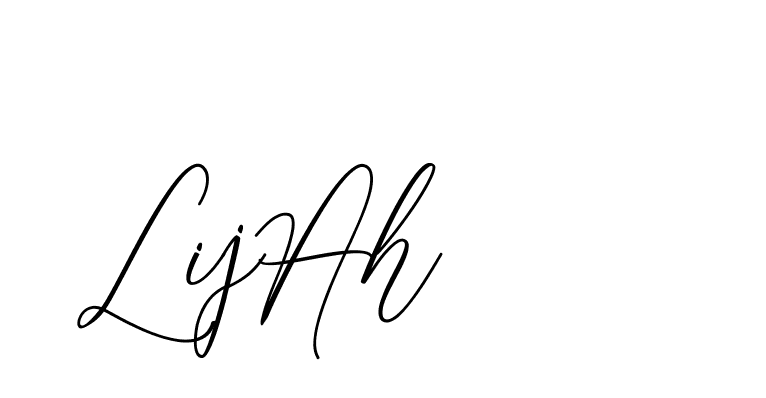 The best way (CatthyWellingten-3z96Z) to make a short signature is to pick only two or three words in your name. The name Ceard include a total of six letters. For converting this name. Ceard signature style 2 images and pictures png