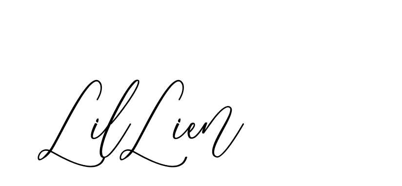 The best way (CatthyWellingten-3z96Z) to make a short signature is to pick only two or three words in your name. The name Ceard include a total of six letters. For converting this name. Ceard signature style 2 images and pictures png