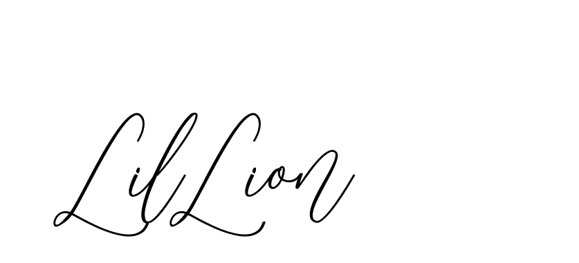 The best way (CatthyWellingten-3z96Z) to make a short signature is to pick only two or three words in your name. The name Ceard include a total of six letters. For converting this name. Ceard signature style 2 images and pictures png