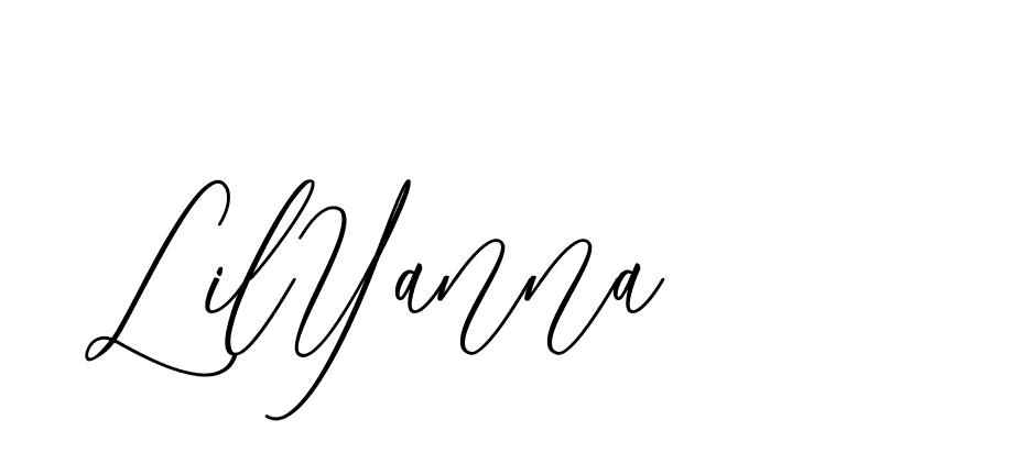 The best way (CatthyWellingten-3z96Z) to make a short signature is to pick only two or three words in your name. The name Ceard include a total of six letters. For converting this name. Ceard signature style 2 images and pictures png