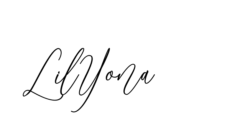 The best way (CatthyWellingten-3z96Z) to make a short signature is to pick only two or three words in your name. The name Ceard include a total of six letters. For converting this name. Ceard signature style 2 images and pictures png