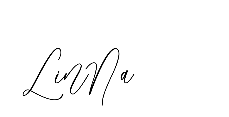 The best way (CatthyWellingten-3z96Z) to make a short signature is to pick only two or three words in your name. The name Ceard include a total of six letters. For converting this name. Ceard signature style 2 images and pictures png