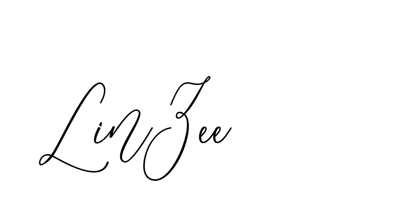 The best way (CatthyWellingten-3z96Z) to make a short signature is to pick only two or three words in your name. The name Ceard include a total of six letters. For converting this name. Ceard signature style 2 images and pictures png