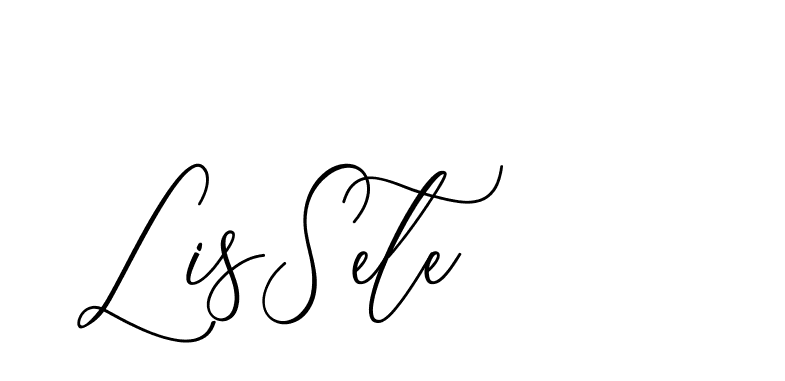 The best way (CatthyWellingten-3z96Z) to make a short signature is to pick only two or three words in your name. The name Ceard include a total of six letters. For converting this name. Ceard signature style 2 images and pictures png