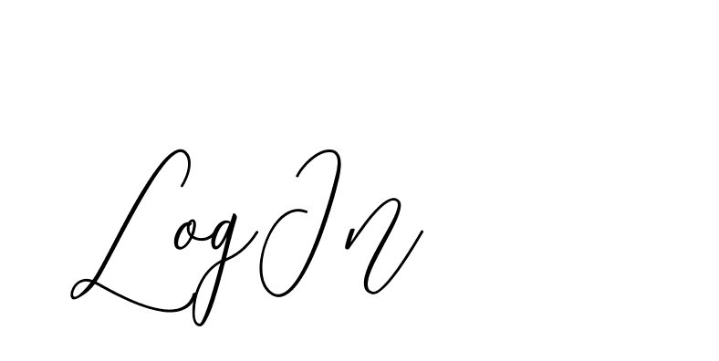 The best way (CatthyWellingten-3z96Z) to make a short signature is to pick only two or three words in your name. The name Ceard include a total of six letters. For converting this name. Ceard signature style 2 images and pictures png