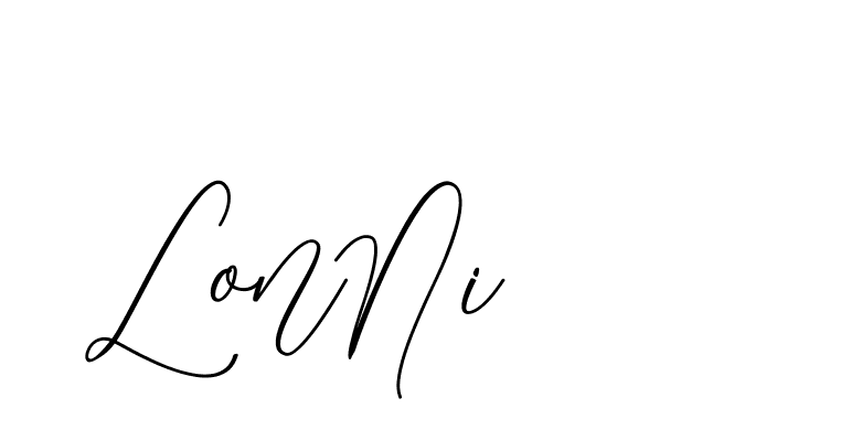 The best way (CatthyWellingten-3z96Z) to make a short signature is to pick only two or three words in your name. The name Ceard include a total of six letters. For converting this name. Ceard signature style 2 images and pictures png