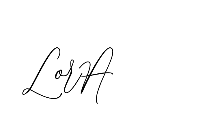 The best way (CatthyWellingten-3z96Z) to make a short signature is to pick only two or three words in your name. The name Ceard include a total of six letters. For converting this name. Ceard signature style 2 images and pictures png