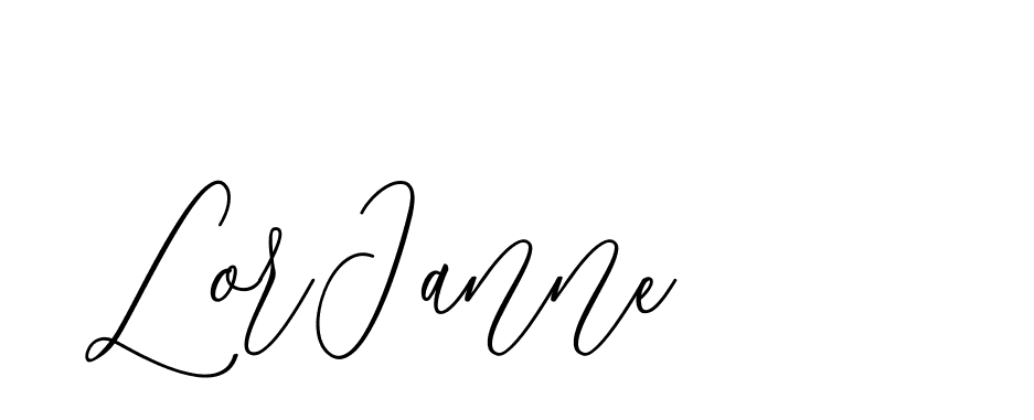 The best way (CatthyWellingten-3z96Z) to make a short signature is to pick only two or three words in your name. The name Ceard include a total of six letters. For converting this name. Ceard signature style 2 images and pictures png