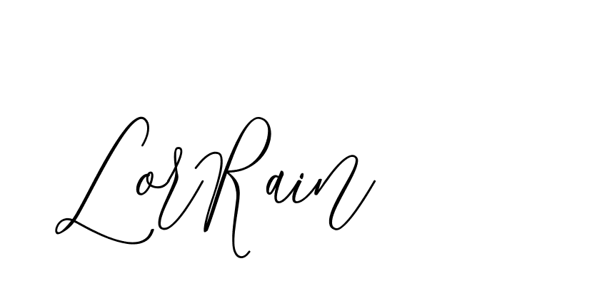 The best way (CatthyWellingten-3z96Z) to make a short signature is to pick only two or three words in your name. The name Ceard include a total of six letters. For converting this name. Ceard signature style 2 images and pictures png