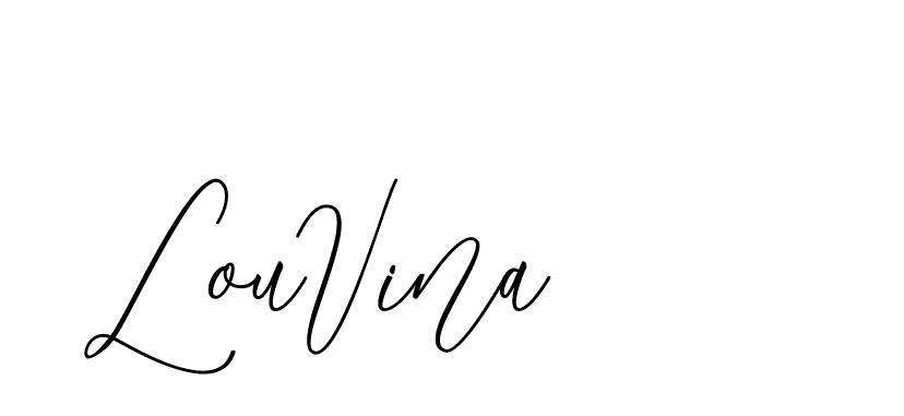 The best way (CatthyWellingten-3z96Z) to make a short signature is to pick only two or three words in your name. The name Ceard include a total of six letters. For converting this name. Ceard signature style 2 images and pictures png