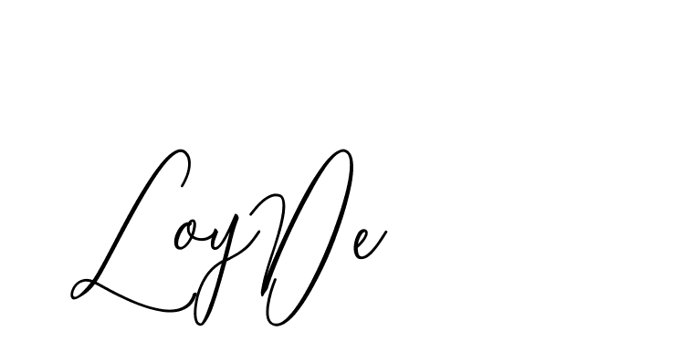 The best way (CatthyWellingten-3z96Z) to make a short signature is to pick only two or three words in your name. The name Ceard include a total of six letters. For converting this name. Ceard signature style 2 images and pictures png